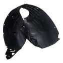Para-barro Dianteiro Esquerdo Tracker Rs 1.2t 2023/2024