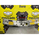 Painel Frontal Superior Meriva 2008