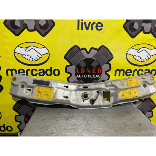 Painel Frontal Superior Meriva 2008