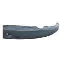 Moldura Inferior Para-choque Traseiro Argo 17/original 