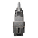 Sensor Luz De Freio Ford Fiesta Focus Fusion Mondeo