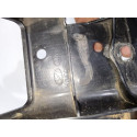 Acab. Defletor Assoalho L.e Hyundai Hb20 16\\17 841781s000
