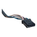 Chicote Alarme Antifurto Vectra 97 98 99 2000 2005 90507577