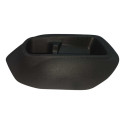 Porta Copo Objetos Direito Spin 13/18 - 94767529 C/detalhe Preto