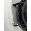 Tampa De Vedação Do Farol Vectra 1994 1995 1996 1305219026