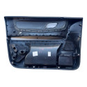 Forro Porta Diant Direito Citroen C4 Pallas Hatch 2007/2014