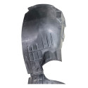 Para-barro Dianteiro Esquerdo Tracker Rs 1.2t 2023/2024