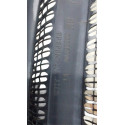 Grade Churrasqueira Esquerda Gm Corsa 2002 90386770
