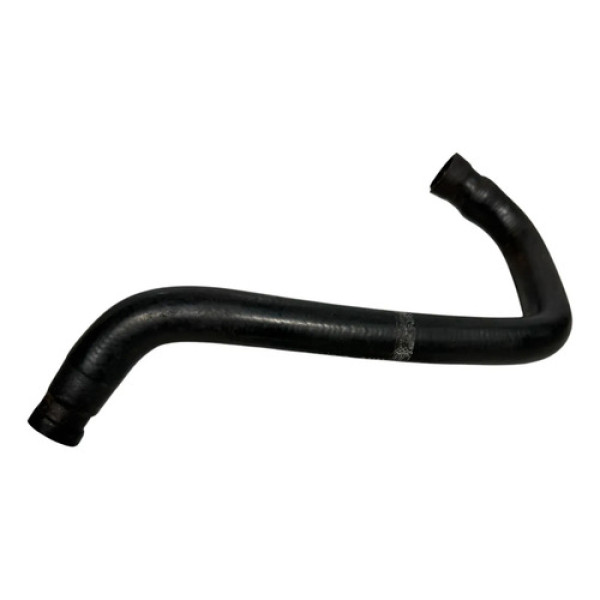 Mangueira Ar Quente Vw Gol Parati 1.0 16v 97-02 377819375c