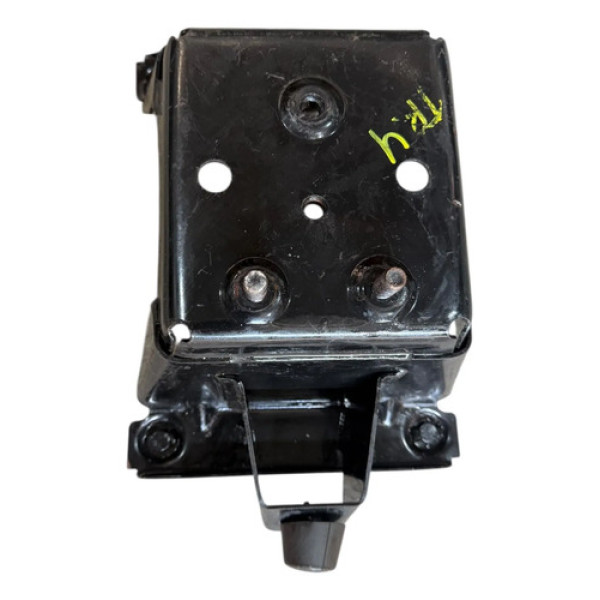 Suporte Estepe Mitsubishi Pajero Tr4 11/15 Original