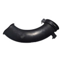 Duto Entrada Ar 9639791080 Peugeot 206 1.6 16v 0091 J