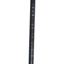 Cabo Fechadura Dianteira Direita Chevrolet Captiva 2008/2012