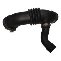 Mangueira Filtro Tomada Tbi De Ar Onix Prisma 2013 2014 2015