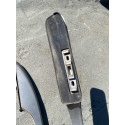 Rack Teto Captiva Par 2010 Cinza