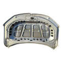 Capo Original Chevrolet Tracker 2021 2022 2023 2024