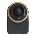 Motor Elétrico Regulagem Farol Citroen C3/c4 Pallas 03/06 Ambos Lados