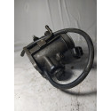 Tbi Corpo Borboleta Chevrolet Corsa 1.0 8v 95/01