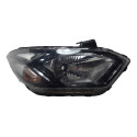 Farol Direito Gm Prisma/onix 1.4 17/18 C/det Direito