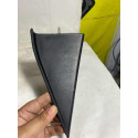Moldura Interno  Traseira Direita Vectra Mileniun 2001 Porta