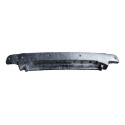 Absorvedor De Impacto Dianteiro Fiat Strada 19/20