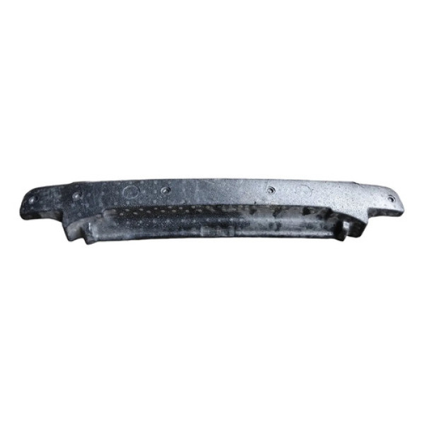 Absorvedor De Impacto Dianteiro Fiat Strada 19/20