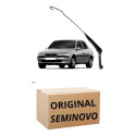 Braço Limpador Parabrisa Vectra 1996 A 2005 Lado Esquerdo Esquerdo