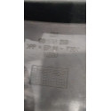 Moldura Superior Coluna Gm Astra 99/11 Original 90538219