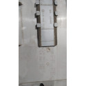 Capa Superior Coluna Central Esquerda Vw Golf Sr 2000 103