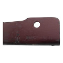 Suporte Esquerdo Painel Superior Frontal Onix 2013 A 19