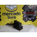 Bomba De Vácuo Mercedes 300e Ano 86