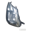 Farol Toyota Etios Original Esquerdo 2013 À 2019 Esquerdo