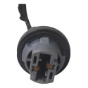 Chicote Lanterna Gm Onix Led 2020-2024
