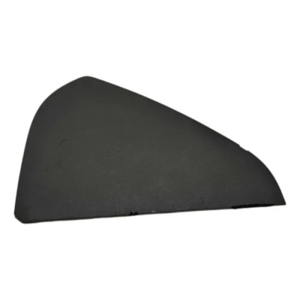 Tampa Caixa Fusíveis Audi A4 2009 2010 A 2012 8k0857085