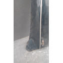 Paralama Dianteiro Marea Brava 1998 99 2000 A 2007 L/d