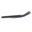 Braço Limpador Pára-brisa L.d Gm Spin 18/19 52030675