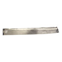 Fita Estrutura Gm Onix 2013-2023 Preto
