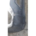 Para Choque Traseiro Gm Tracker 1.4 Turbo *detalhe