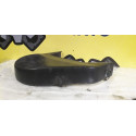 Capa Correia Dentada Externa Sup. Crossfox 1.6 05/14