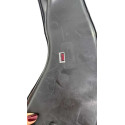 Duto Ressonador Filtro Ar Tracker Montana 1.0 Turbo 2021 Preto