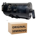 Canister Honda Civic 1999 A 2000 (90b73q)