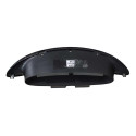 Moldura Painel Velocímetro Xsara Picasso 01/10 9631316577