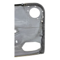 Forro Porta Traseiro Direito Chevrolet Vectra 1997 A 2001