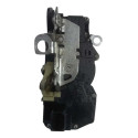 Fechadura Elétrica Dianteira Direita Gm Captiva 2008 /2010