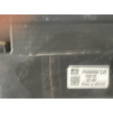 Farol Dianteiro Le Gm Onix 2020 2023 Esquerdo