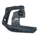 Suporte Do Led Parachoque Tracker Ld 2021 23 24