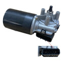 Motor De Limpador Para Chevrolet Vectra 2.0 2.2 1996