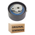 Tensor Livina / Scenic Clio Duster Fluence Sandero 1.6 16v