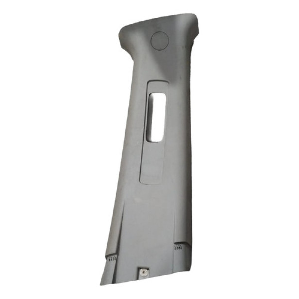 Regulagem Cinto De Segurança Nissan Sentra 2008 2013 865688