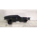 Guia De Vidro Direito Fiat Palio