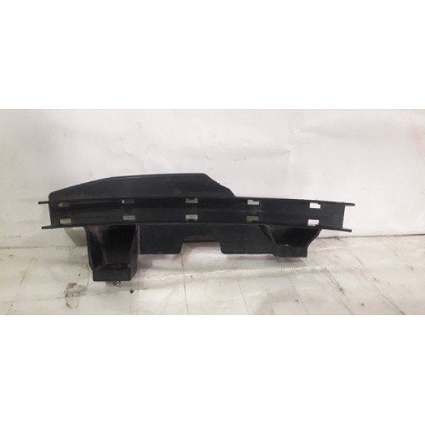 Guia De Vidro Direito Fiat Palio